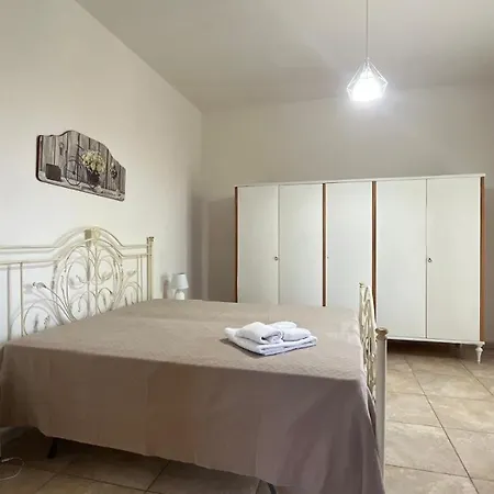 Villetta Claudia - Cod. 115 *