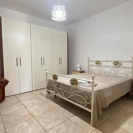 Villetta Claudia - Cod. 115 Apartament